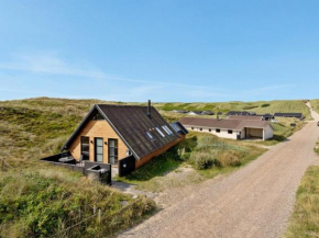 Holiday Home Armelle - from the sea by Interhome